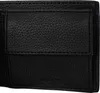 LACOSTE Geldbörse Smart Concept Billfold Coin Wallet Noir Produktbild-Vorschau 11