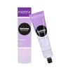 So Color Pre-Bonded 510Na 90Ml Produktbild-Vorschau 2
