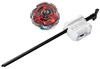 Beyblade X Rocket Griffon H UX Infinity Starter Pack Set, 8 Produktbild-Vorschau 2