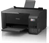 EcoTank ET-2864 Produktbild-Vorschau 6