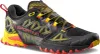 LA SPORTIVA Bushido III GTX Wide heren Productafbeelding-voorbeeld 5