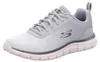 Skechers Track-ripkent Couleur Bleu Voir les images du produit 27