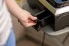 Campingaz Plancha Electric 1 XD, Schwarz, Rechteckig, Produktbild-Vorschau 18