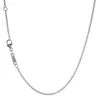 trendor 35824 Kinder-Halskette mit Hufeisen Silber 925 2 Produktbild-Vorschau