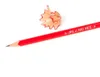 Legami Bleistift HB - Amore a prima vista Anteprima dell’immagine prodotto 3