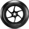 Pirelli  motorcycle-tyres Diablo Supercorsa V4 ( 17 ) Náhled obrázku produktu 7