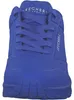 Skechers Uno Stand On Air Blau RYBL Größe EU 37 Produktbild-Vorschau 8