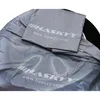 HASKYY 4tlg. XXL Reifen Taschen Tüten Satz 110x110 cm Produktbild-Vorschau 3