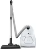 Rowenta RO3957EA Compact Power Bodenstaubsauger Staubsauger Produktbild-Vorschau 3