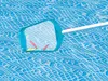 Intex 28002 Set per la pulizia della piscina con rete di Anteprima dell’immagine prodotto 11