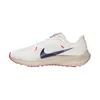 NIKE Laufschuh Air Zoom Pegasus 40 Produktbild-Vorschau 15