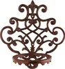 Esschert Design | Obal na kvetináč na stenu - 29,8 cm - Náhľad obrázku produktu 2