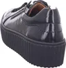 Gabor 73.200 Damenschuhe - Halbschuhe - Sneaker schwarz Produktbild-Vorschau 16