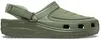 Crocs Obuv Yukon Vista Ii Lr Clog, 207689309 Náhľad obrázku produktu 7