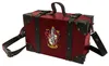 Kit de fan de Harry Potter, Gryffindor - Escudo multicolor, Vista previa de la imagen del producto 1