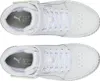 BUTY damskie PUMA CARINA MID wysokie 387376-02 skórzane 38 Podgląd zdjęcia produktu 4