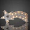 LED-Holografie-Komet Produktbild-Vorschau 3