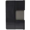 Bizon Case Tab Croc Lenovo Tab Plus 11,5" 2024 schwarz Produktbild-Vorschau 6