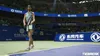 TIEBREAK - Official Game of the ATP and WTA Nintendo Produktbild-Vorschau 6