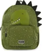 Trixie Rucksack Schultasche Mr. Dino - wasserabweisend - Produktbild-Vorschau 1