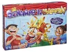 Hasbro Schnapp  n Happen Produktbild-Vorschau 6