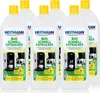 Heitmann  Schnell Entkalker 250ml - Reinigung von Produktbild-Vorschau 1