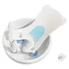 Baby-Gesäßwaschwerkzeug, Tragbarer Babybadewanne, Baby Produktbild-Vorschau 1