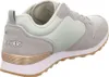 Skechers Schnürhalbschuh OG 85-Goldn Gurl Produktbild-Vorschau 19