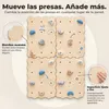 MAMOI®: Panel de escalada de madera para uso interior, con Vista previa de la imagen del producto 6