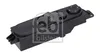 FEBI BILSTEIN 173908 Fensterheberschalter passend für Produktbild-Vorschau 3