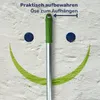 Dachrinnenreiniger mit Teleskopstiel Gesamtlänge von 252 cm Produktbild-Vorschau 6