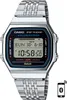 Herrenuhr Casio NEW VINTAGE Produktbild-Vorschau 11