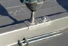 Steckschlüssel Nuss 1/4" Sechskantschaft für Produktbild-Vorschau 4