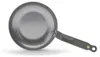 Omelettepfanne MINERAL B 28 cm Náhľad obrázku produktu 4