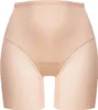 Ulla Meghan Shaping-Maxi-Longpant Langbeinhose im schönen Produktbild-Vorschau 1