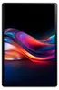 Acer Iconia X12 X12-11 Tablet 12.6" CineCrystal 2.5K OLED Produktbild-Vorschau 8