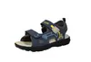 Lurchi Sandale Blau Produktbild-Vorschau 21
