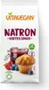 Natron - Vorteilspack 100g Produktbild-Vorschau 2