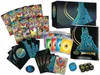 TCG Mega Evolution Elite Trainer Box Lucario / from Produktbild-Vorschau 6