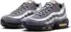 Nike Air Max 95 Coole Grey Sundial Wolf Grey Herren Sneaker Produktbild-Vorschau 2