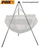 Fox Weighing Tripod Dreibein Produktbild-Vorschau 2