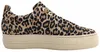 Paul Green Sneaker Sneaker Leder Produktbild-Vorschau 14