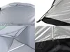 Verk 14421 Stan pro 4 osoby stříbrnomodrá Náhled obrázku produktu 9