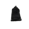 Skechers Damen Schuhe Schwarz 12615WBBK Grösse 41 Produktbild-Vorschau 9