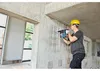 Akku-Bohrhammer mit SDS plus GBH 18V-26F, 2 x Akku GBA 18V Produktbild-Vorschau 9