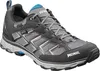 Meindl Activo GTX Herren Gore Tex Wander Trekkingschuhe : Produktbild-Vorschau 4