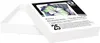 URSUS 2478 00 01, 290 g/m², Weiß, 90 mm, 90 mm, 25 Blätter Produktbild-Vorschau 3