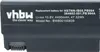 vhbw Akku kompatibel mit HP Compaq Business NX6110/CT, Produktbild-Vorschau 5