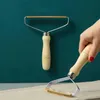 Pettine rasoio - Per il pelo - Contro i grovigli - Spazzola Anteprima dell’immagine prodotto 11