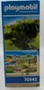 PLAYMOBIL Family Fun 70342 Erlebnis-Streichelzoo Produktbild-Vorschau 9